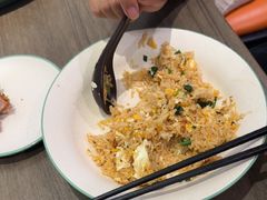 -添好运(武商MALL店)