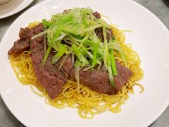 -镛记酒家