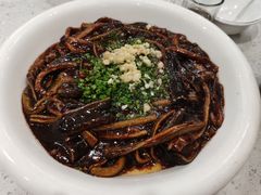 -新名仕(仙霞路店)