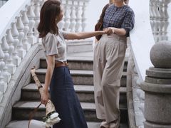 -上海安亭别墅花园酒店