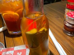 -西关味(大卫城店)