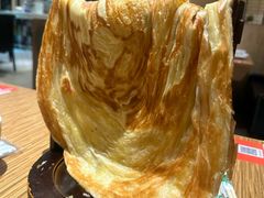 -金掌勺·锅包肉(广渠门店)
