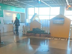 -宜家·瑞典风味餐厅(无锡店)