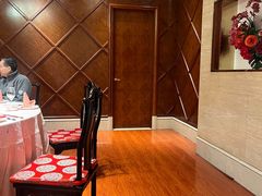 -花中城(清泰街店)