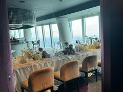 -广州四季酒店·佰鲜汇·现代法餐