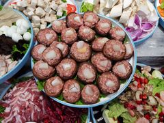 -抹直口特色菜馆(一店)