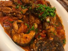 -椿记烧鹅(叠彩店)