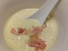 -喜湘宴·精致湖南菜(和平西桥店)