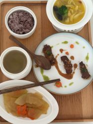 -弗蕾亚·和月月子调理院(东湖店)