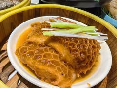 -粤秀小厨·广式早茶(辽宁路店)