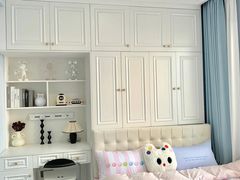 -住范儿家装·整体家装·装修设计