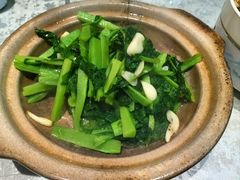 -南方酒店·淮扬菜(回民街店)