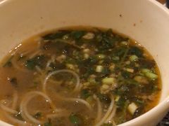 -全季酒店(昆明翠湖云大医院店)