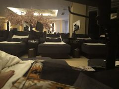 -汤里来温泉