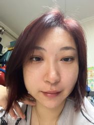 -FASHION PALACE hair+