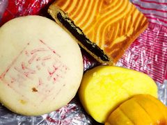 -一大糕点(纬六路店)