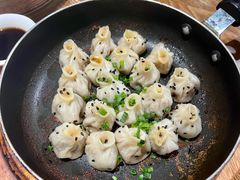 -全聚德(江宁店)