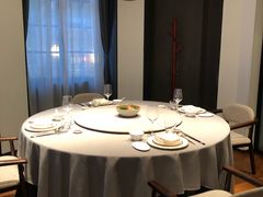 包厢-子福慧(虹桥店)
