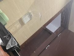 -美的鹭湖森林度假区