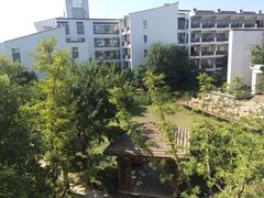 iphone_upload_pic-苏州香山国际大酒店