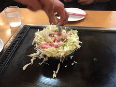 -鹤桥风月(千日前店)