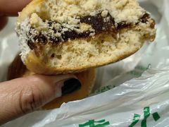 -隆福寺小吃店(东四店)