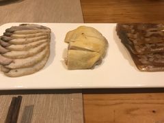 -之参餐厅(前门大街店)
