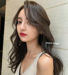 -BHG Hair Salon