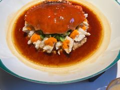 -许家菜(望江店)