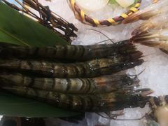 -樱煦和牛寿喜烧(如皋吾悦广场店)