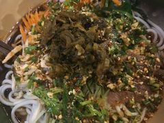 -滇香肴·云南菜蒸汽石锅鱼(云南北路店)