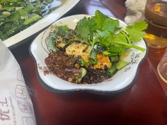 -张二妹紫云牛肉馆(仁怀店)