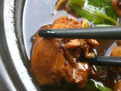 -小豆面馆(民大店店)