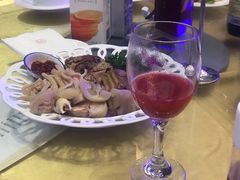 -苏州独墅湖世尊酒店