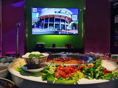 -音乐派KTV(银泰城店)