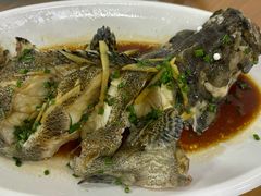-叶姐海鲜(棋子湾店)