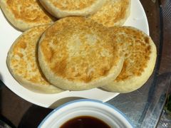 -来顺成饭庄