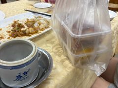 -南沙辉记烧鸡·荔枝木炭火吊烧(旧镇店)