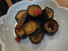 -难忘的面(五矿君澜酒店)