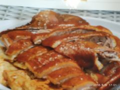 -九大簋家宴(北京路店)