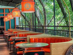 -牧人烤全羊(江海大道店)