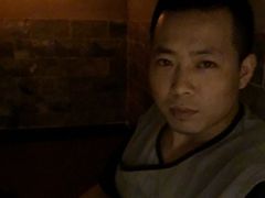 -纽斯桑拿会所(餐厅天山路店)