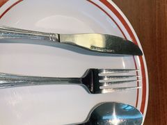 -萨莉亚意式餐厅(常州环球港店)