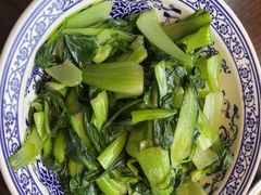 -小柴米·传统江西菜(万寿宫店)