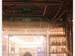 -LANN I 蘭 泰式古法按摩(徐家汇城开YOYO店)