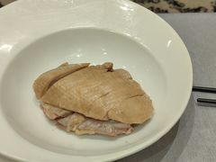 -A One Kitchen·南京精菜馆(晶丽酒店店)
