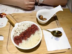-炖物24章·顺时轻养茶(杭州保利时光里店)