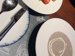 -Ambra Haus琥珀屋精酿餐厅(宝山店)