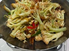 -双东酒店(东关街店)