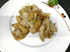 -苏浙汇(朝外店)